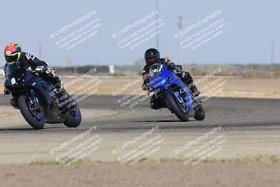 media/Sep-06-2025-Pacific Track Time (Sat) [[fd0274745f]]/Group B/Sweeper/